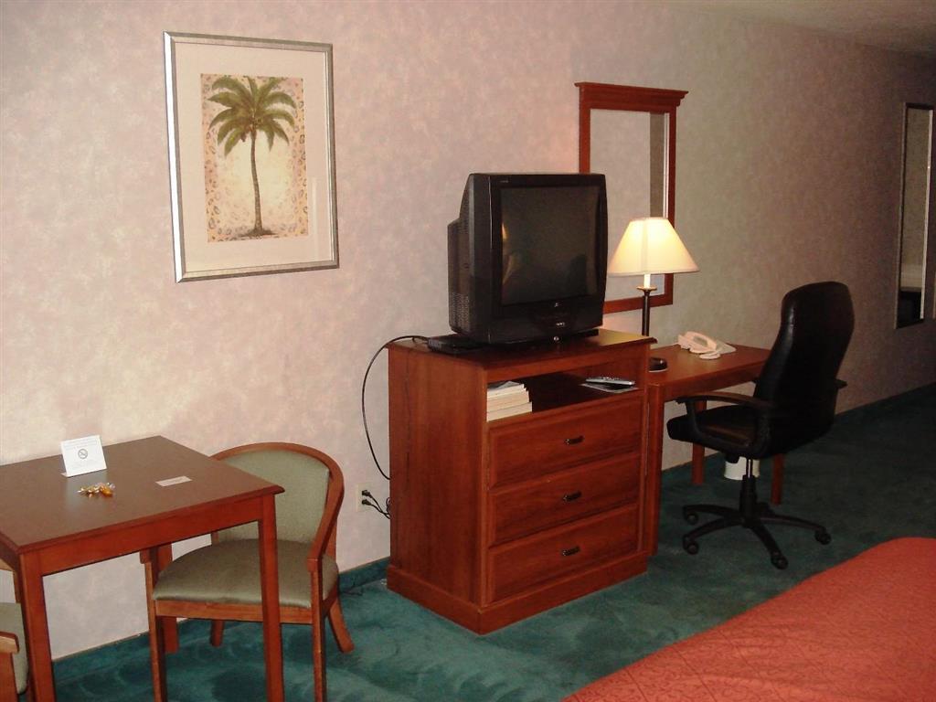 Motel 6 Oakdale, Ca Cameră foto