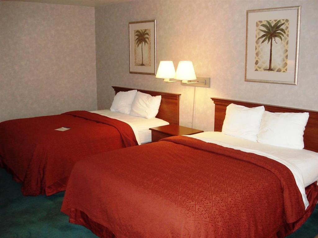 Motel 6 Oakdale, Ca Cameră foto